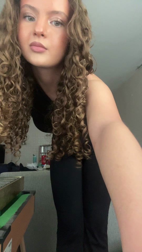 TikTok video thumbnail by wallnersuperprivv