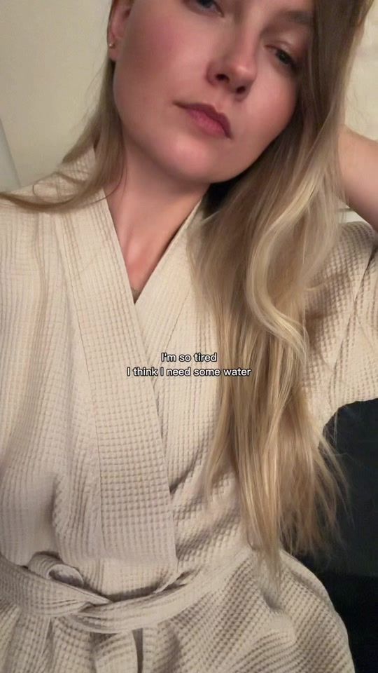 TikTok video thumbnail by osloskinlab_czech