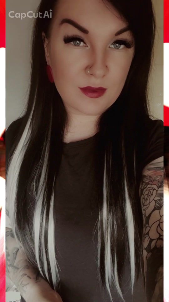 TikTok video thumbnail by samantamrr