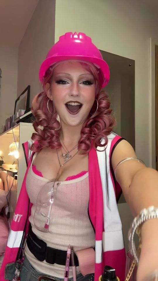 TikTok video thumbnail by rubyjoyful