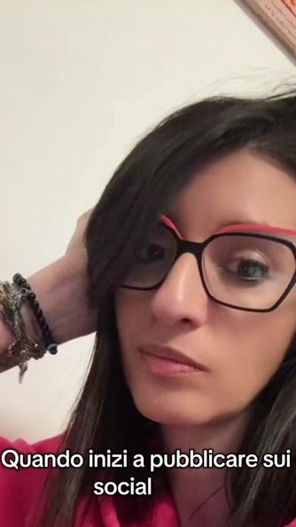 TikTok video thumbnail by marghe8809