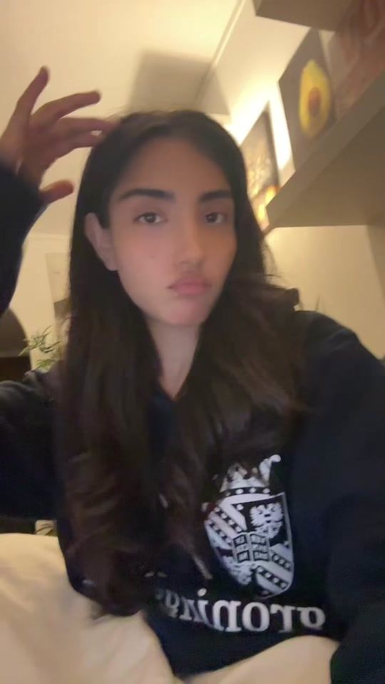 TikTok video thumbnail by isiteventhatsrs
