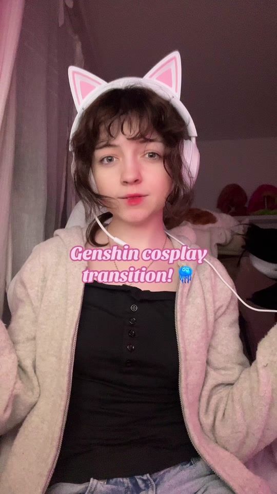 TikTok video thumbnail by _kokomiette