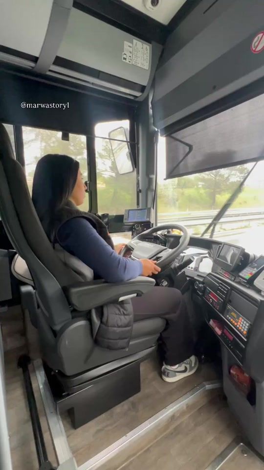 TikTok video thumbnail by marwastory