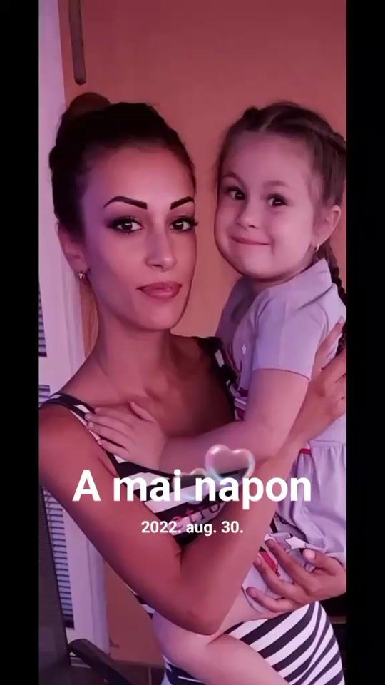 TikTok video thumbnail by ginabalogh