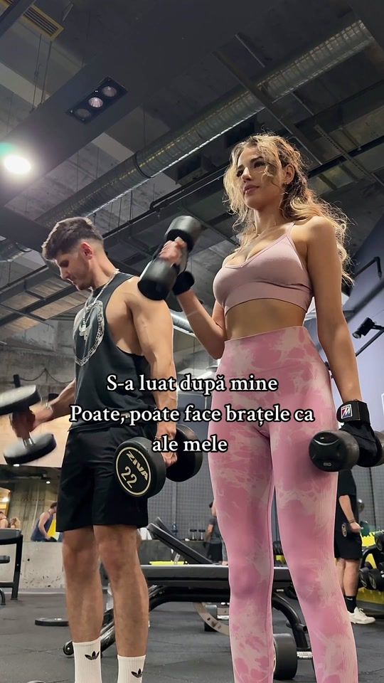 TikTok video thumbnail by ramoneftimie96