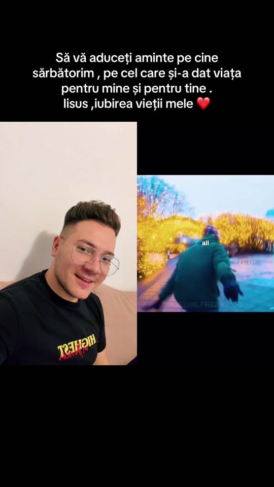 TikTok video thumbnail by florinraduta