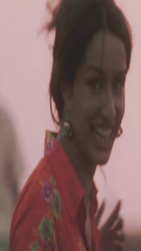 TikTok video thumbnail by iluvanirudh
