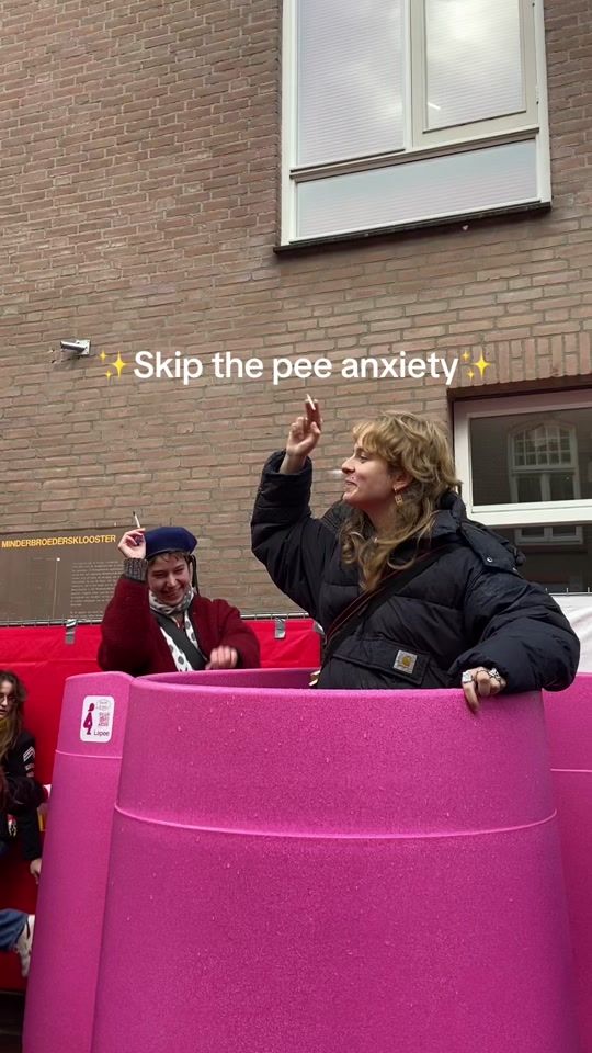 TikTok video thumbnail by lapee_