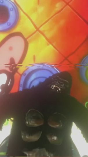 TikTok video thumbnail by _yukiimiya_