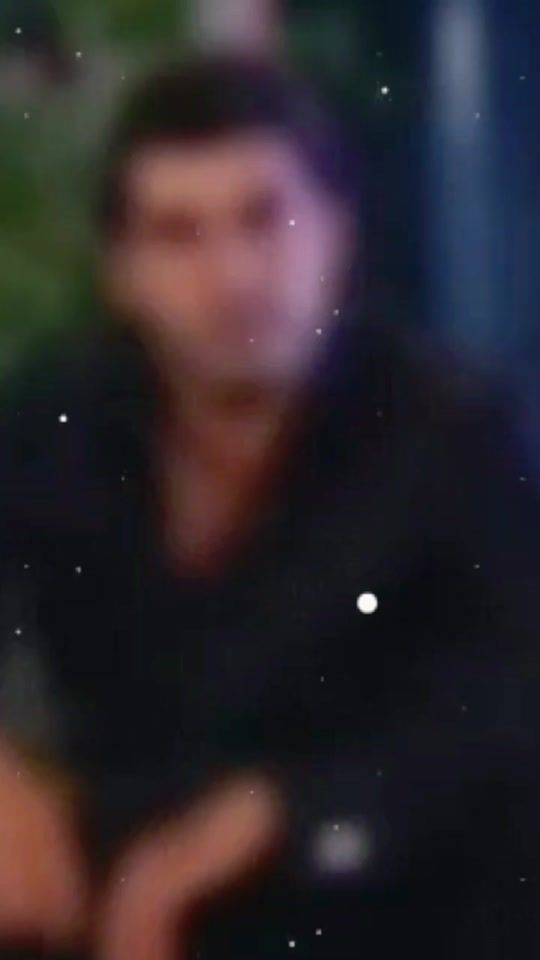 TikTok video thumbnail by soufi7081