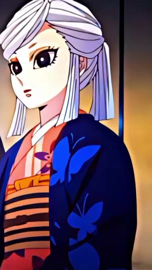 TikTok video thumbnail by luka468888
