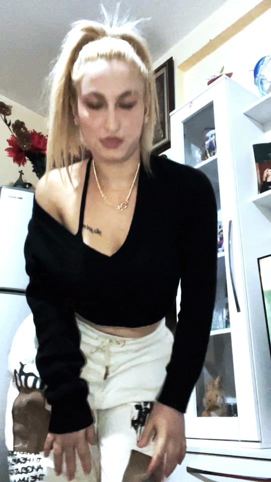 TikTok video thumbnail by juana.ana10