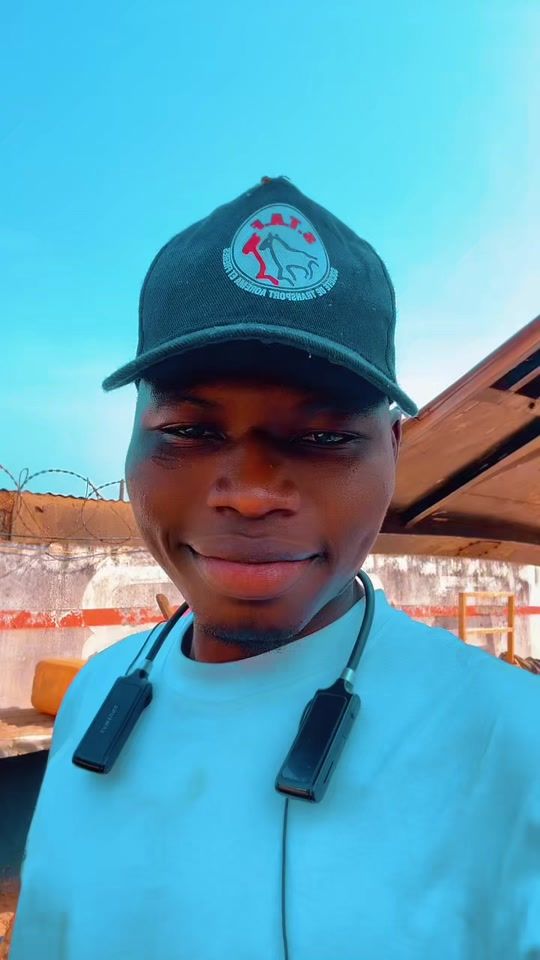 TikTok video thumbnail by victor.porgo