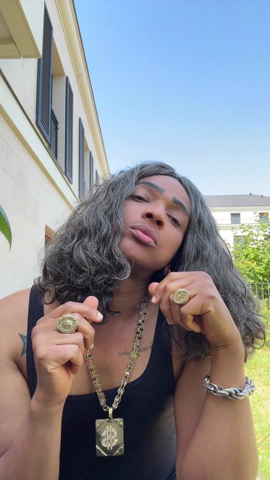 TikTok video thumbnail by ferdy_coco
