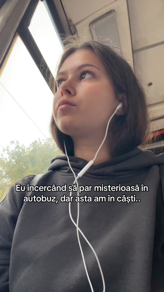 TikTok video thumbnail by borcoss