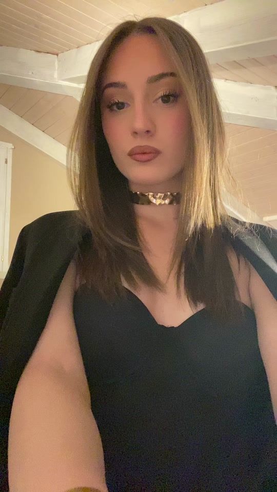 TikTok video thumbnail by benniipavignano