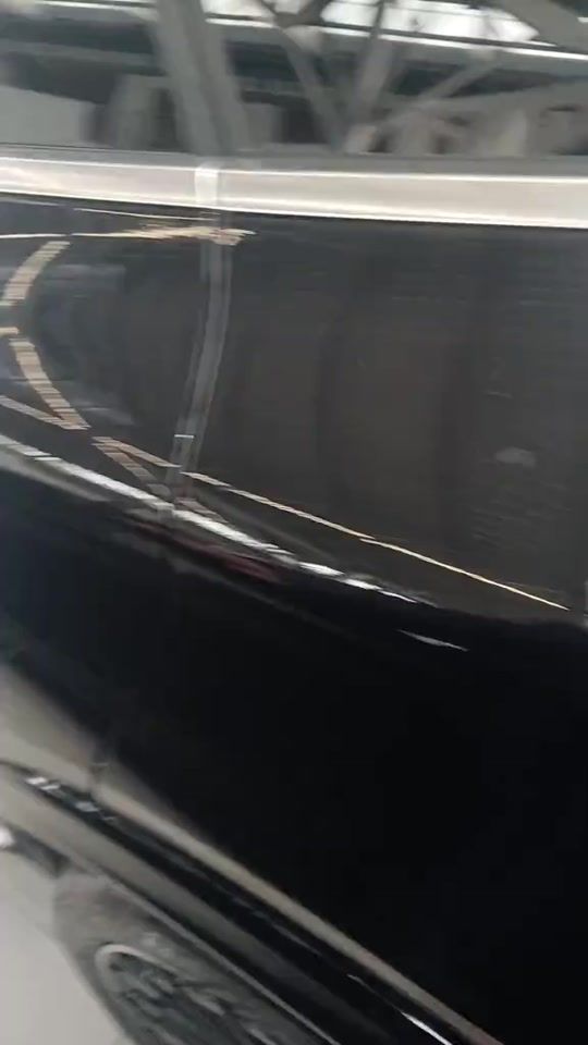TikTok video thumbnail by fbs84a1