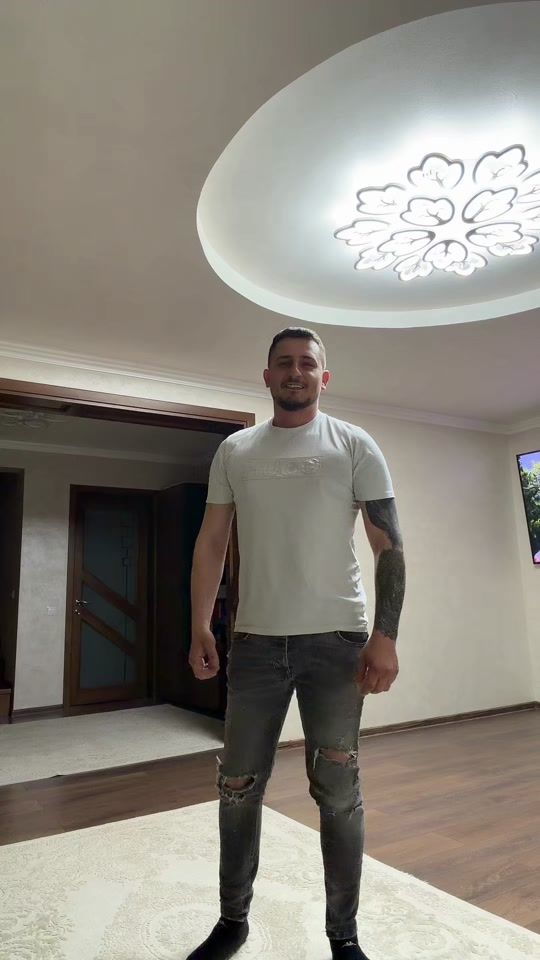 TikTok video thumbnail by colea2793