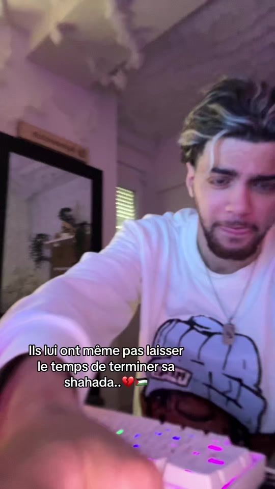 TikTok video thumbnail by aymannlch