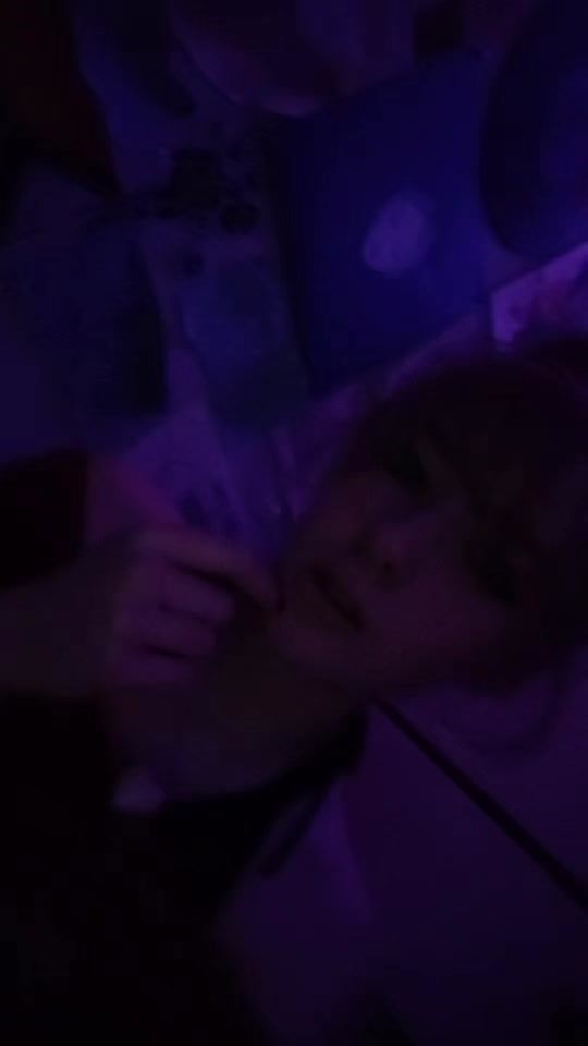 TikTok video thumbnail by katie.2220