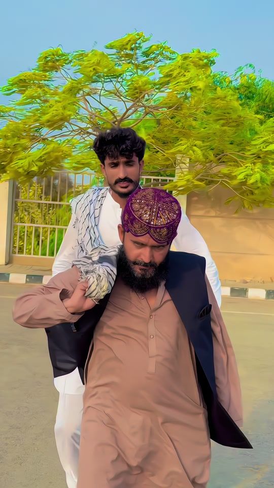 TikTok video thumbnail by abbasisahab434