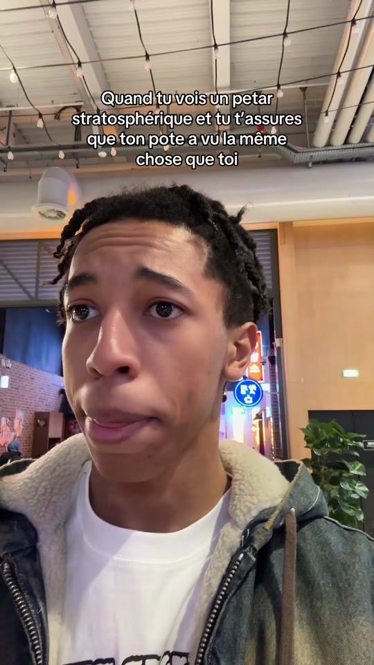 TikTok video thumbnail by lightskinmaffe