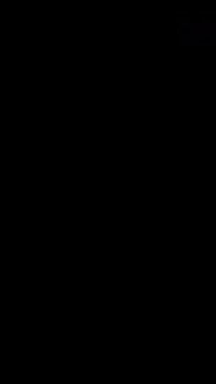 TikTok video thumbnail by stranger3things_fann