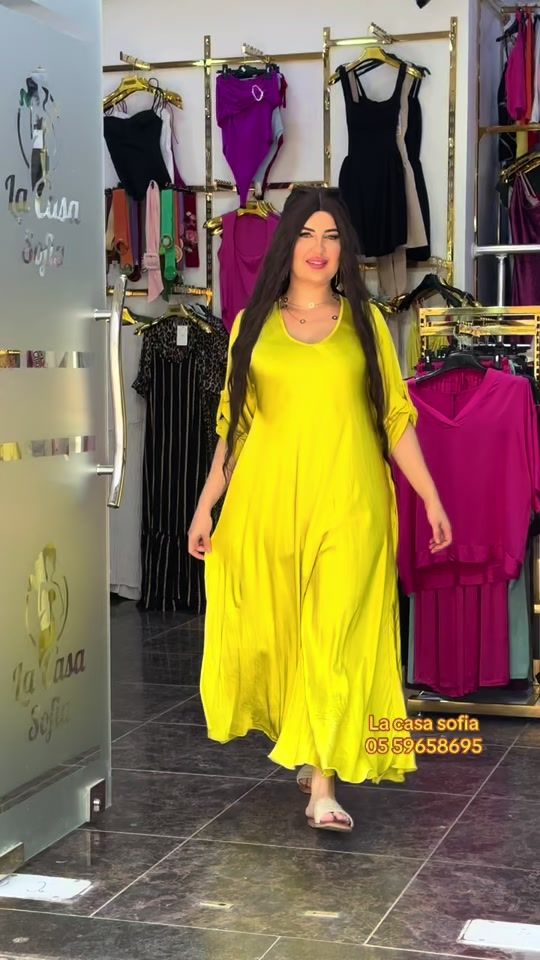 TikTok video thumbnail by lacasa.sofia