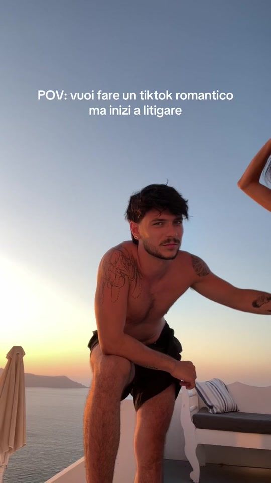 TikTok video thumbnail by iamtrigno
