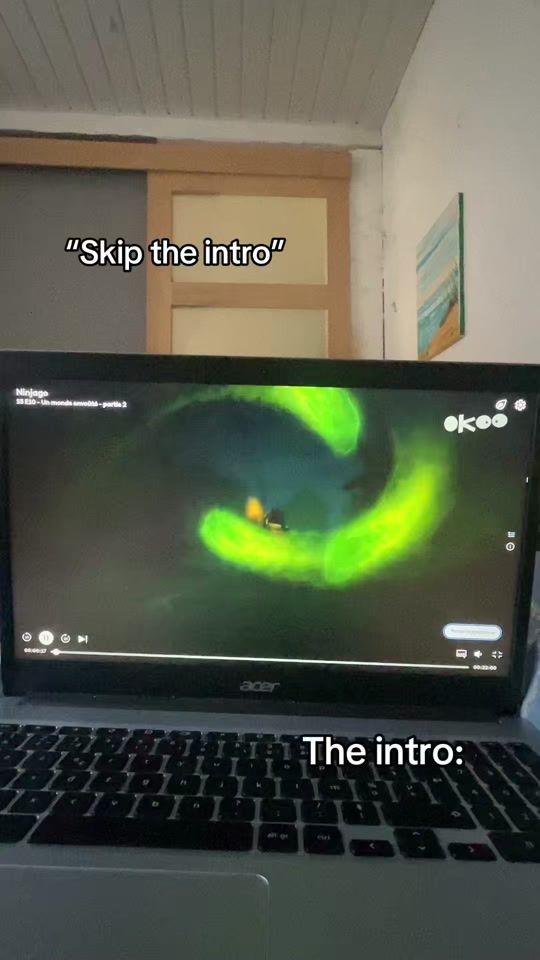 TikTok video thumbnail by mxxn.doll
