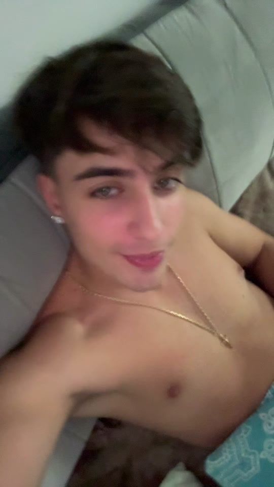 TikTok video thumbnail by _.dragoss