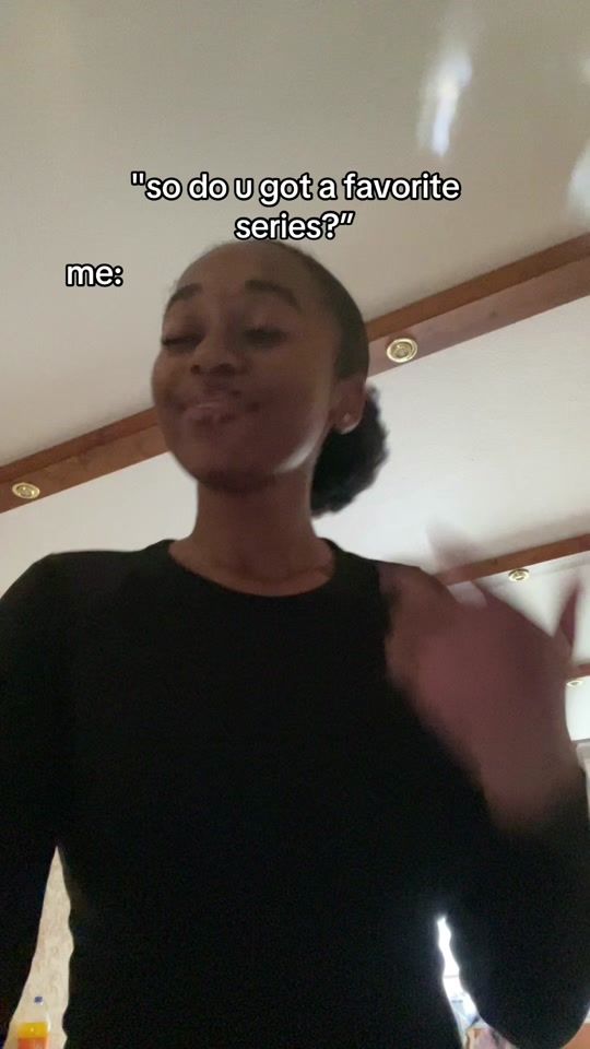 TikTok video thumbnail by estrelaa.244