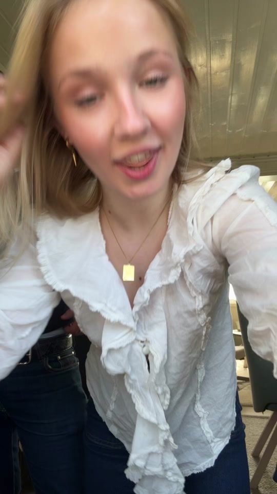 TikTok video thumbnail by odavalo98