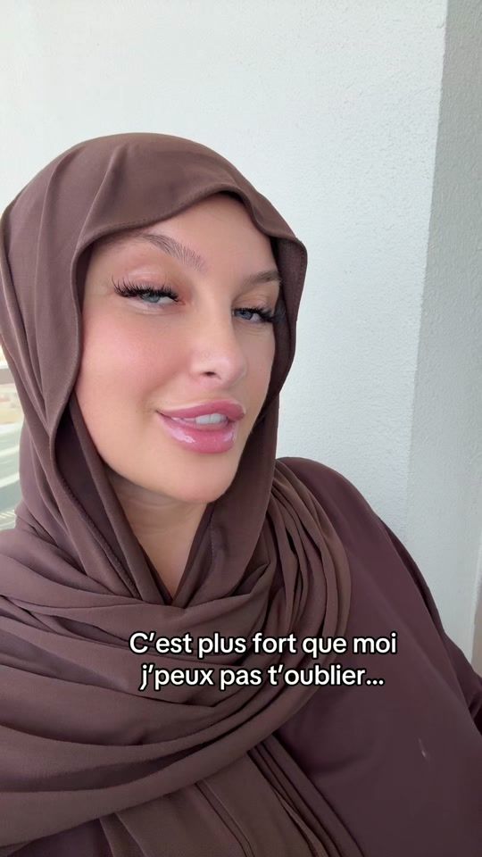 TikTok video thumbnail by lenadlprt