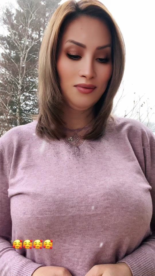TikTok video thumbnail by claudiatia469
