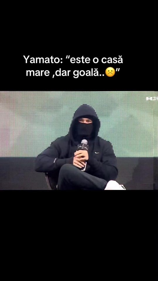 TikTok video thumbnail by rxfmatch2