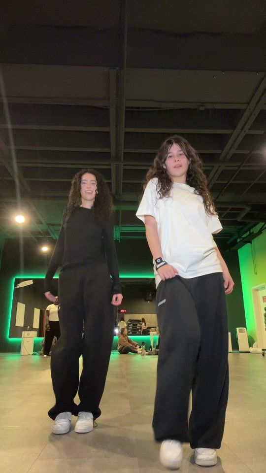 TikTok video thumbnail by rhythm_attack_