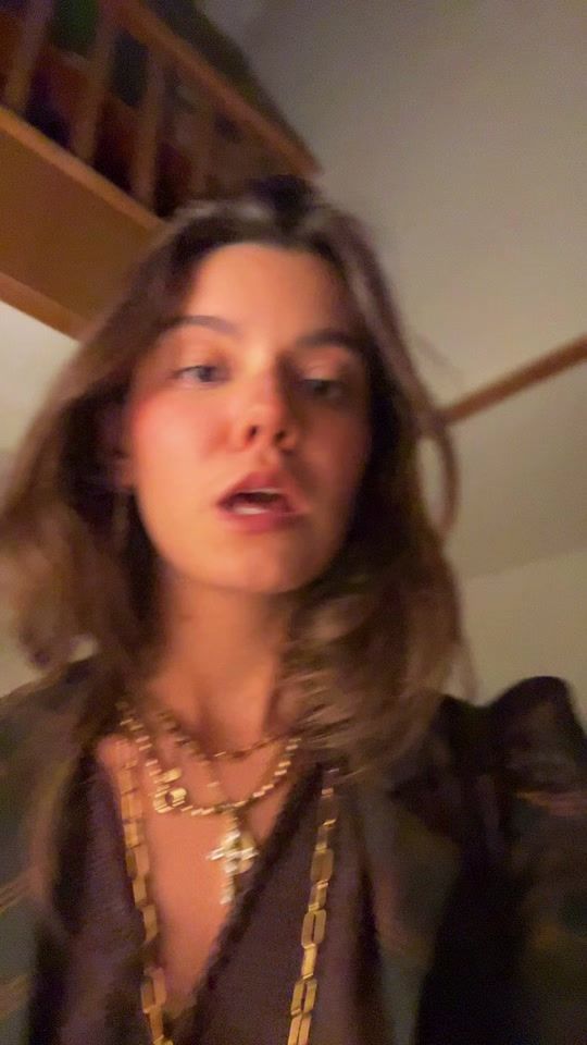 TikTok video thumbnail by user365091706