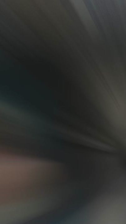 TikTok video thumbnail by marionapoletanoma