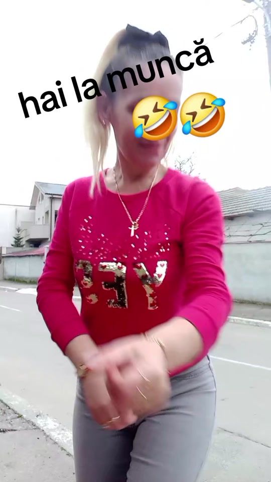 TikTok video thumbnail by lilianaciobotaru6