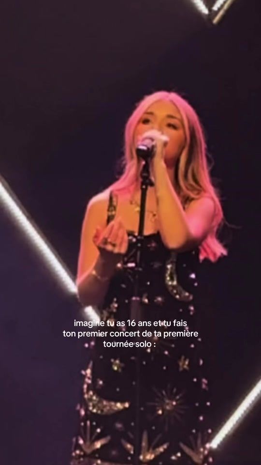 TikTok video thumbnail by valentinasupport