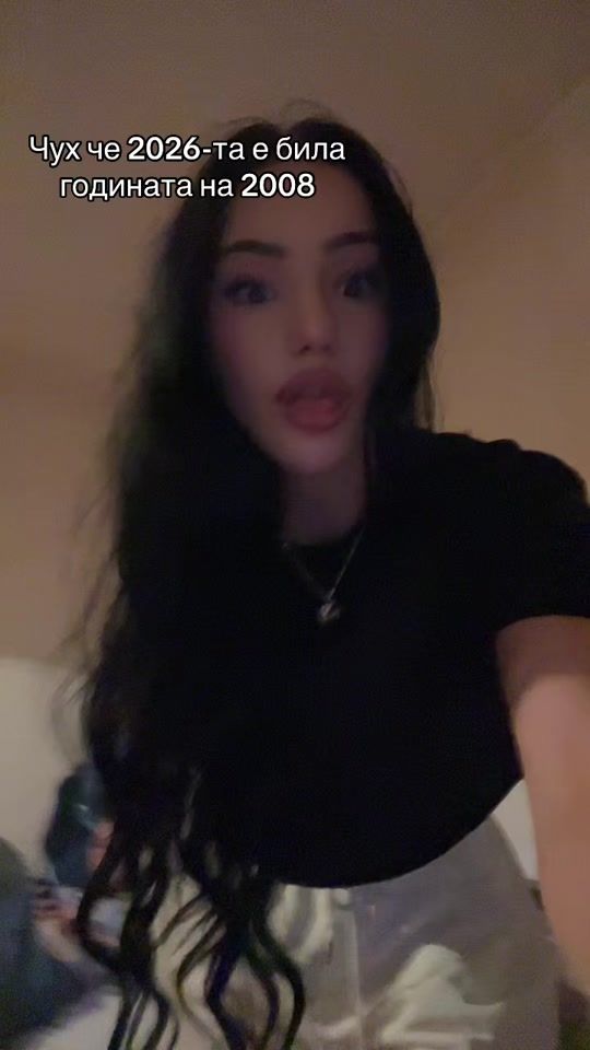 TikTok video thumbnail by _.sofi.bby._