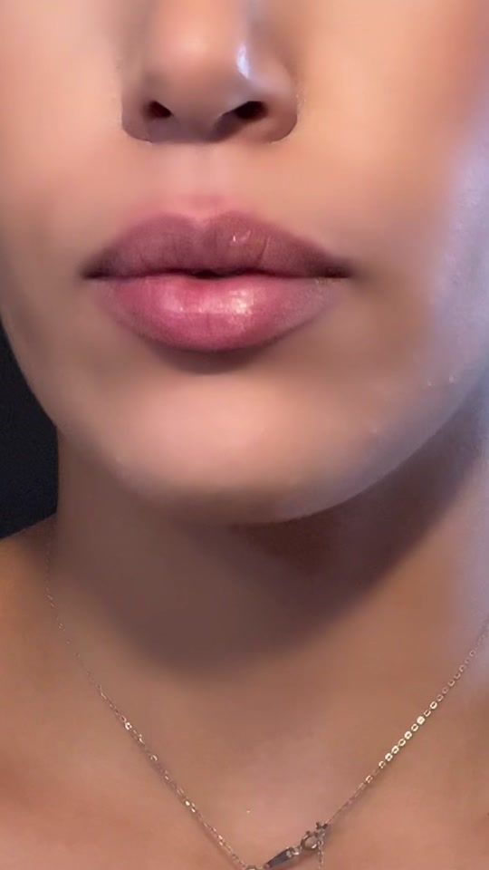TikTok video thumbnail by assiaps