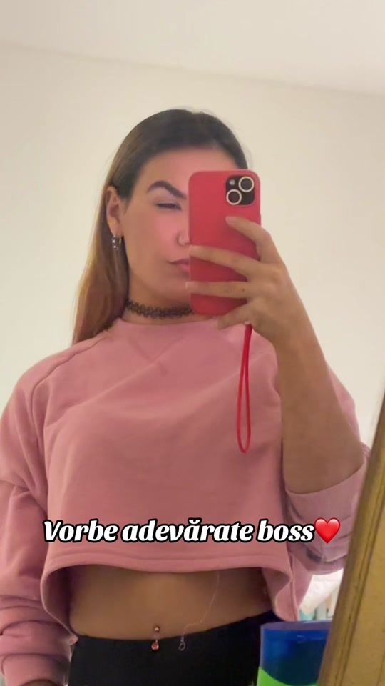 TikTok video thumbnail by sofyasofy7