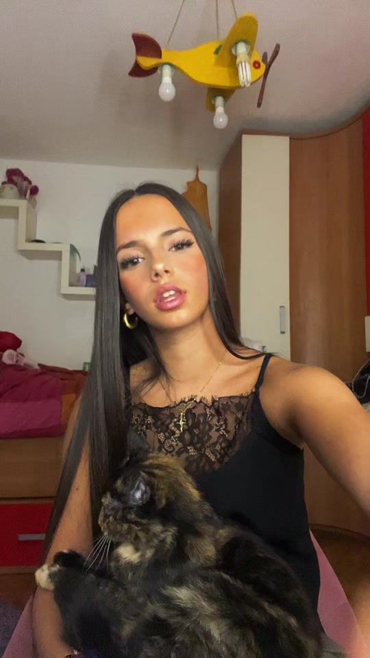 TikTok video thumbnail by laraablancoo__