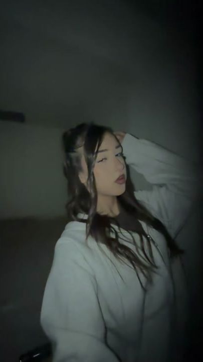 TikTok video thumbnail by marmrk._