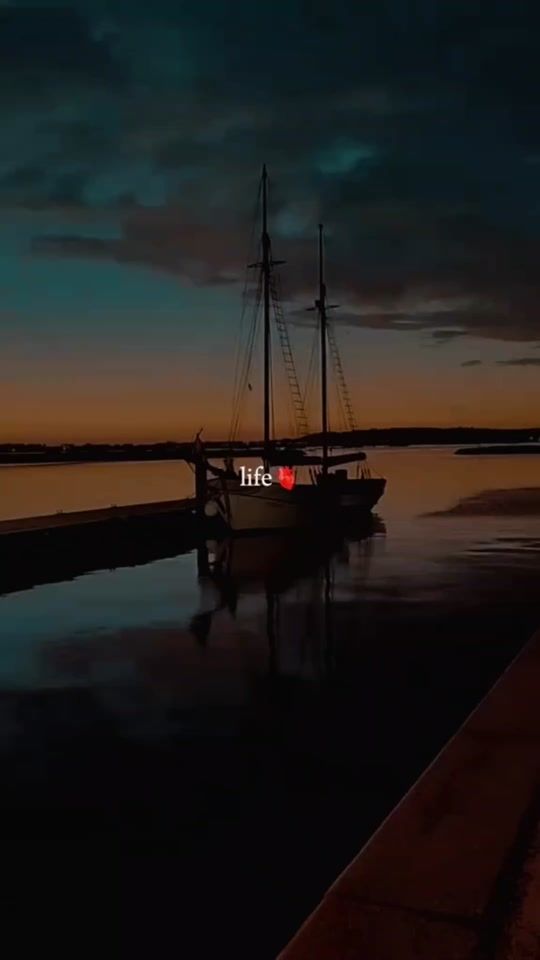 TikTok video thumbnail by myp_76