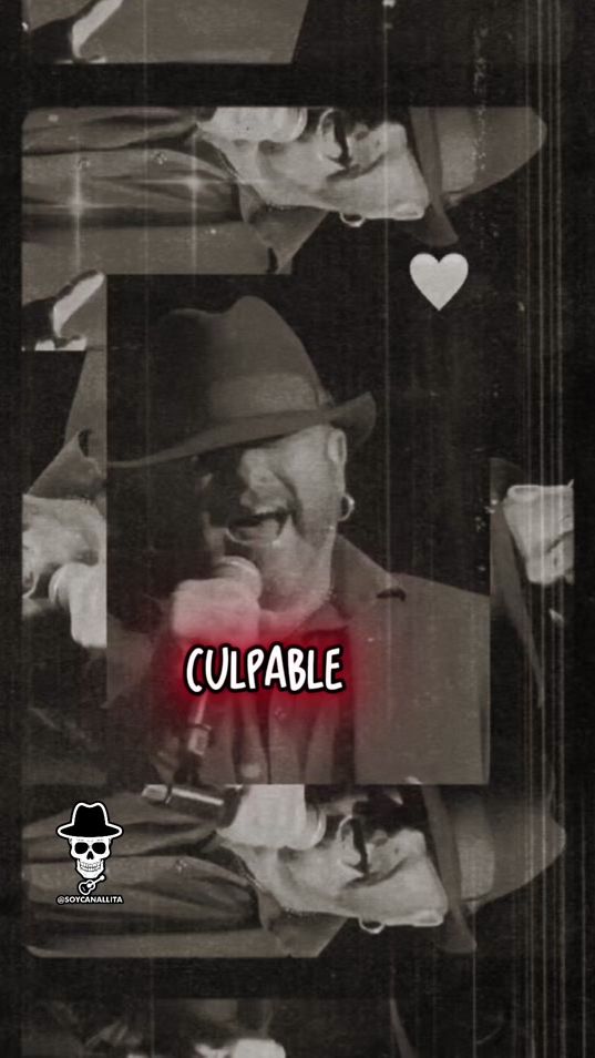 TikTok video thumbnail by soycanallita