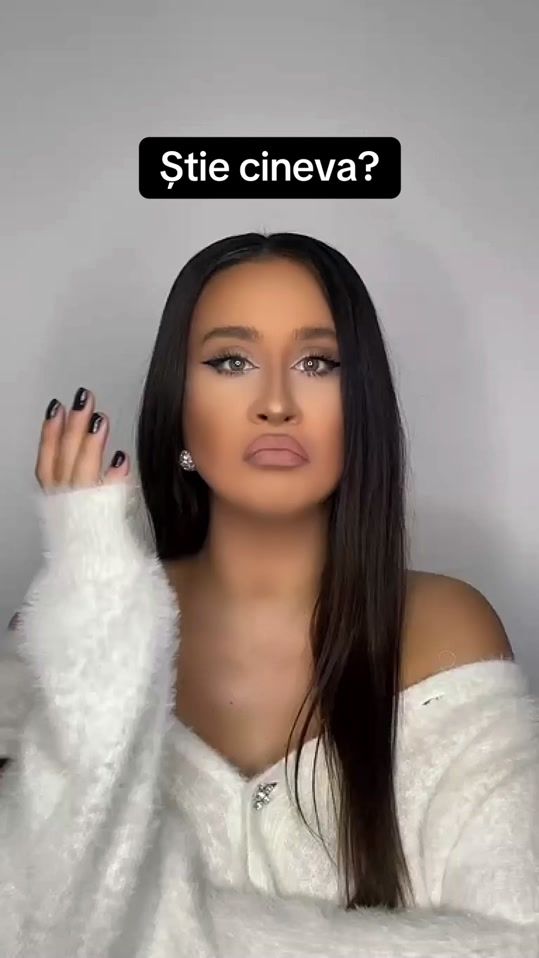 TikTok video thumbnail by andreeaxmusic
